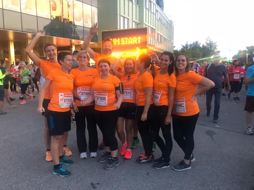 Business Run 2018_Foto 2 Business Run 2018 Foto 2