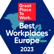 2023-Best-Workplaces-Europe
