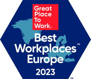 2023-Best-Workplaces-Europe-Logo 2023-Best-Workplaces-Europe