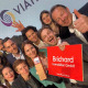 brichard-team-best-workplace 2023