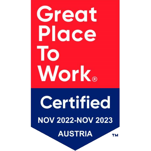 great-place-to-work-badge-brichard great place to work 2023