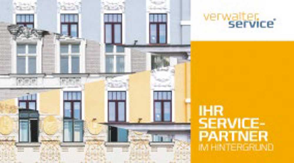 verwalterservice-im-hintergrund-brichard