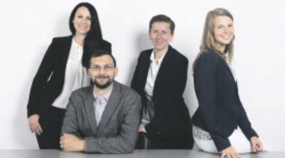 verwalterservice-im-mitarbeiterInnen-brichard
