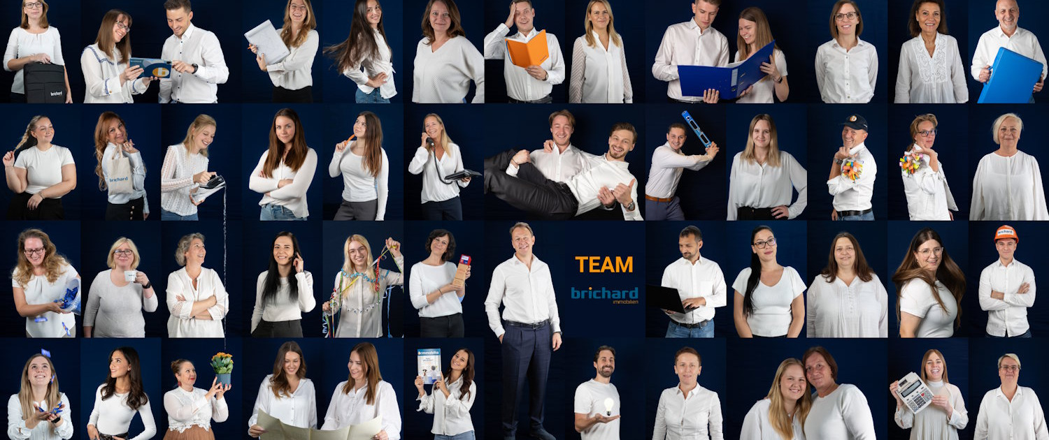 2025_Brichard_Teamfoto_1500px