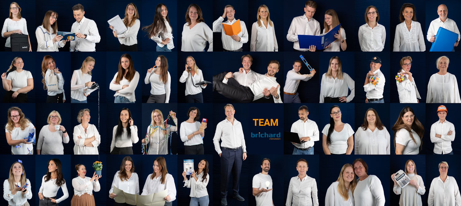 2025_Brichard_Teamfoto_1500px