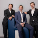 Oliver Brichard & Brichard und Schmoliner