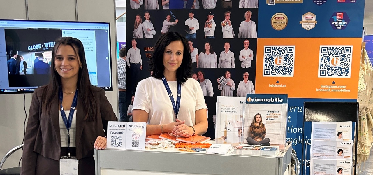 brichard-blog-head-jobmesse-2024-16-9