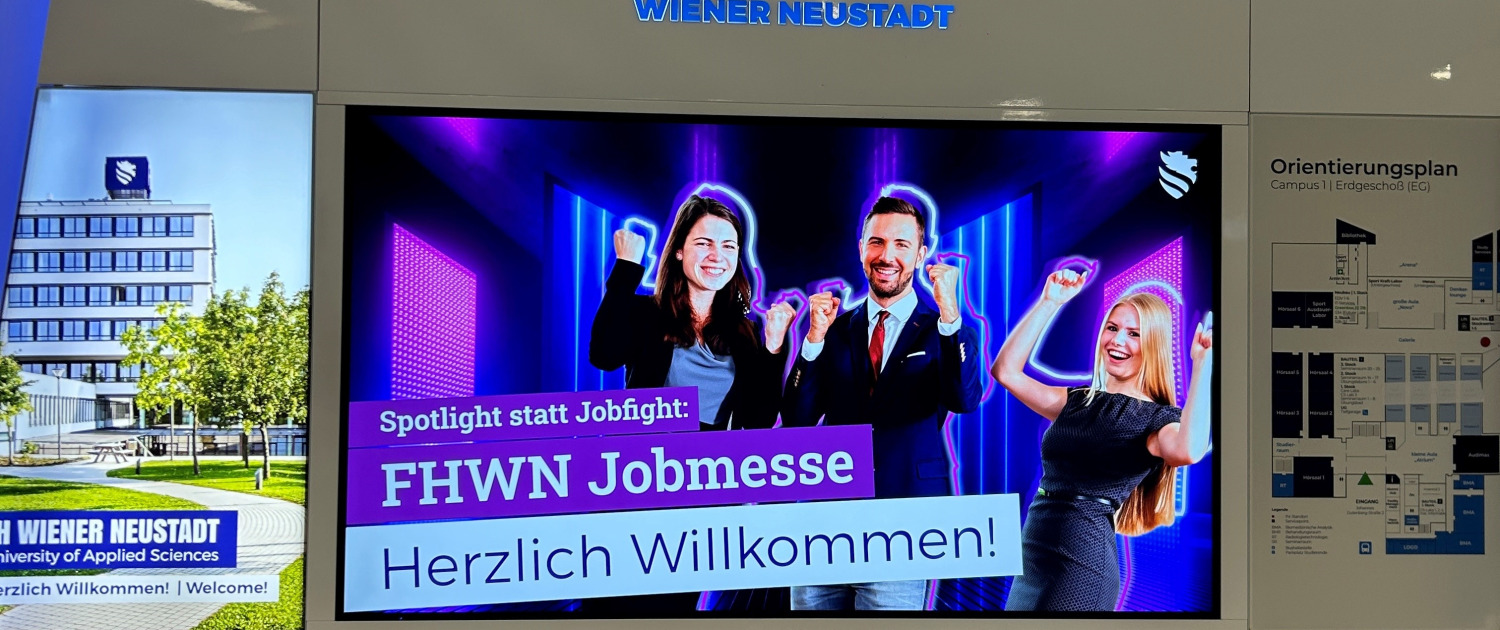 brichard-jobmesse-2024-2