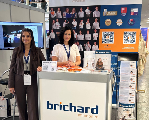 jobmesse-2024-1