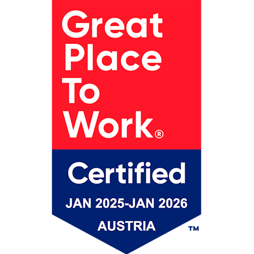 Brichard_Immobilien_GmbH_AT_Certification_Badge-sm