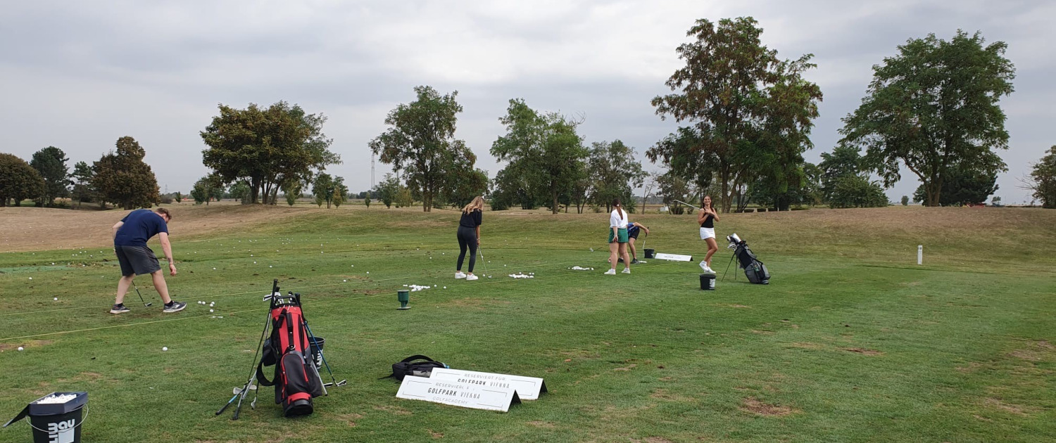 brichard-betriebsausflug-golfen-3