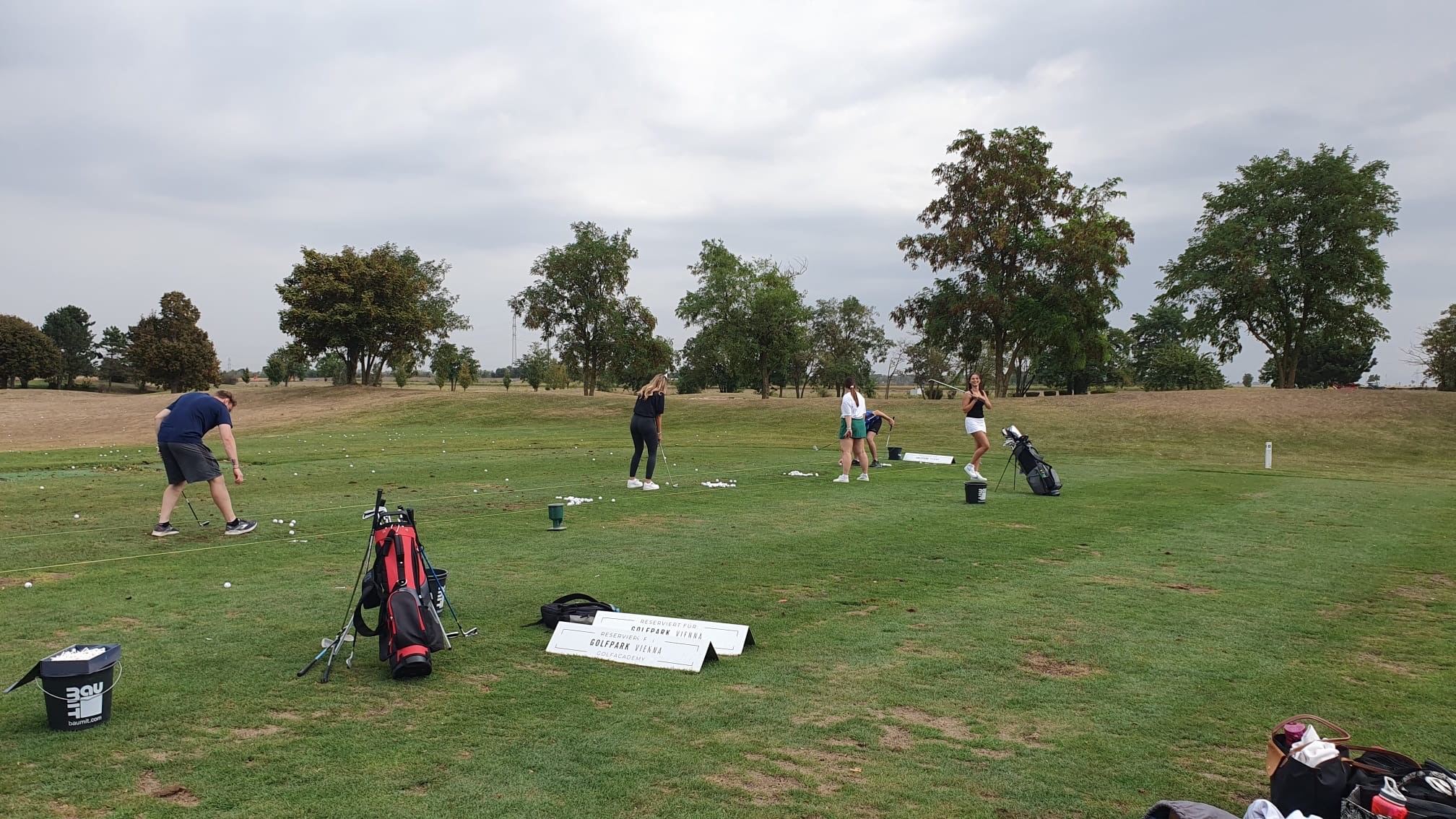 brichard-betriebsausflug-golfen-3
