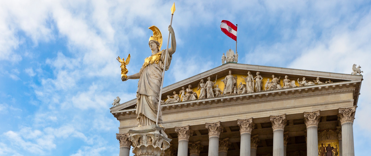 parlament-brichard-istock-1500-630
