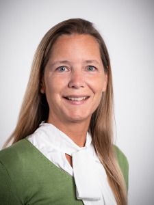 portrait tanja lischka