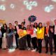 Great Place to work 2025 - team brichard jubelt