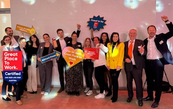 greatplacetowork-2023-brichard-600x378