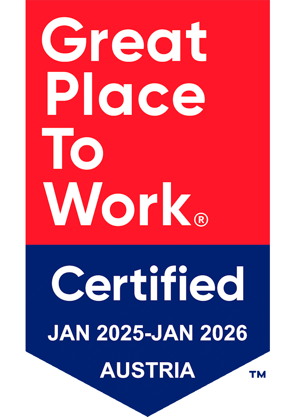 Brichard_Immobilien_GmbH_AT_English_2025_Certification_Badge