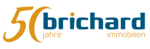 Brichard Immobilien Wien