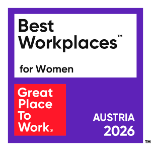 Best_Workplaces_for_Women_RGB-600