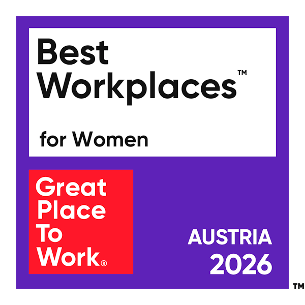 Best_Workplaces_for_Women_RGB-600