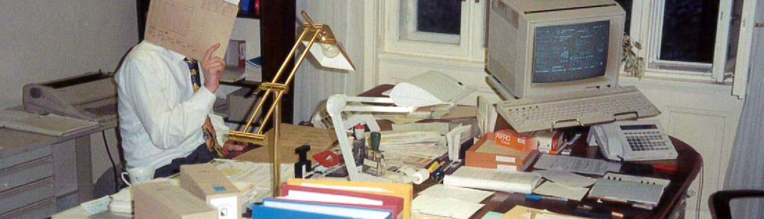 brichard now & then brichard now & then