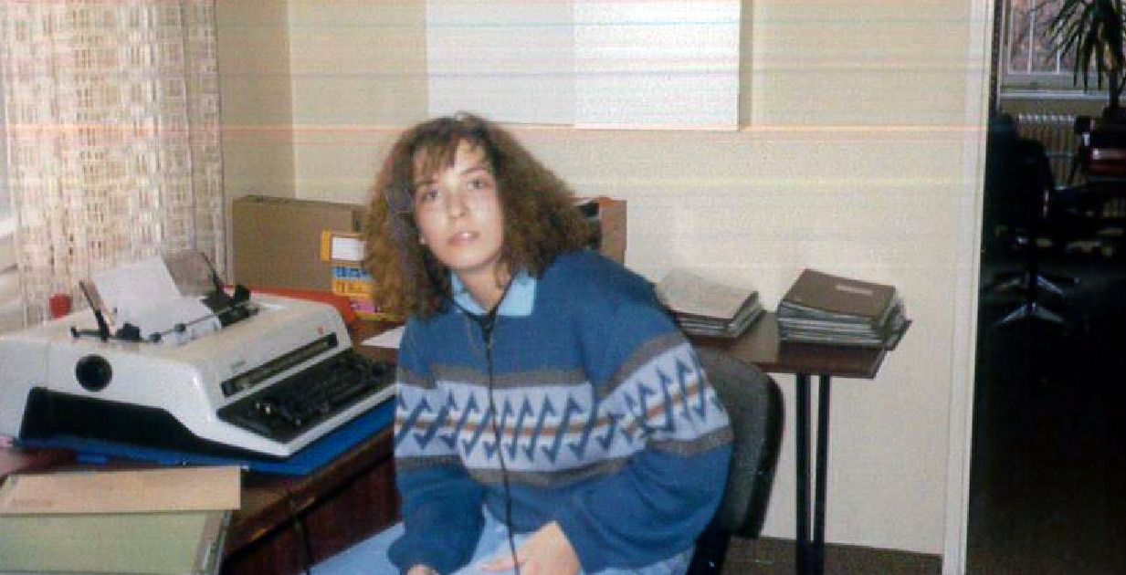 brichard now & then Brichard Now and then - Bilder aus der Vergangenheit