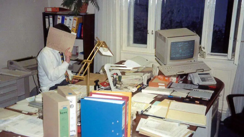 brichard now & then brichard now and then
