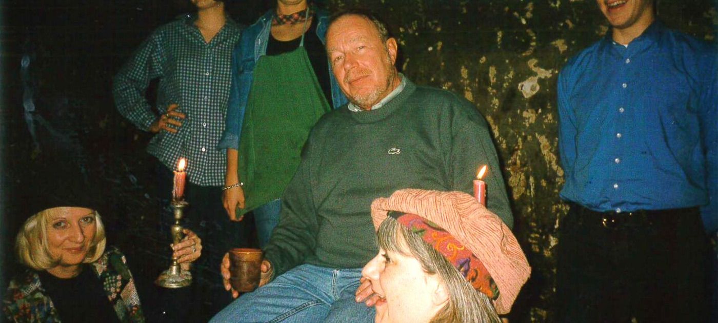 brichard party retro brichard party retro