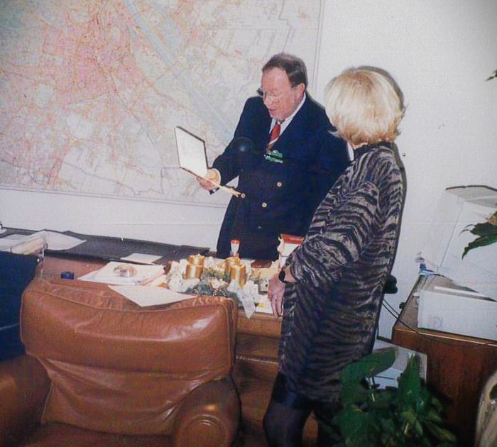 gerhard brichard weihnachten anno dazumal gerhard brichard retro 2